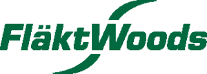 flaktwoods-logo
